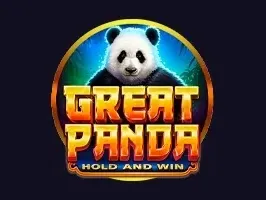 แพนด้านำโชค-ลัคกี้ game icon