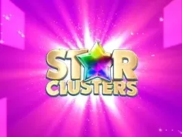 Star Clusters_V1 DNT game icon