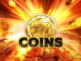 777คอยน์ game icon