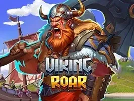 ไวกิ้งคำราม game thumbnail