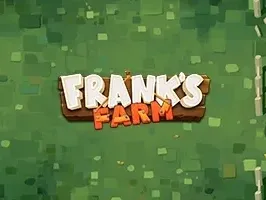 Frank's Farm