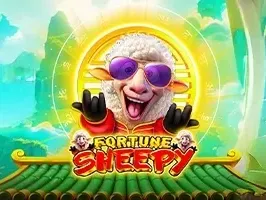 Fortune Sheepy game icon